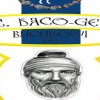 Juventus Bucureşti a devenit Asociaţia Sport Club Daco-Getica